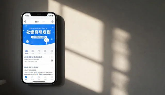 信息化方案在企业中的适用条件与选择依据