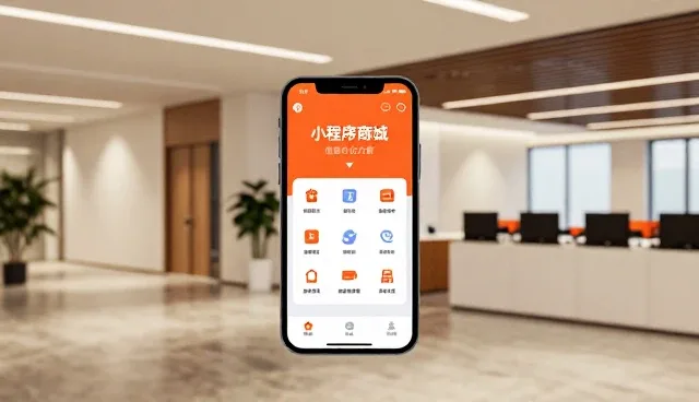 学校与医院信息化建设中的流程优化实践