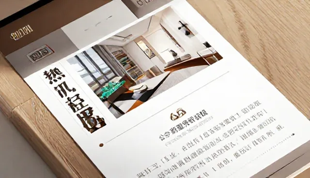 用户增长工具选型中常见误区与正确判断方向