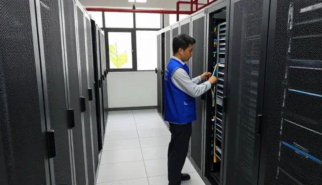 公众号开发在电商运营中的选型关注点分析