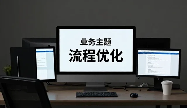 电商运营中公众号开发常见问题与应对策略