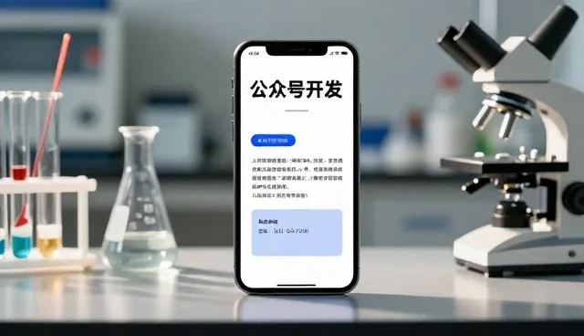 信息化方案如何解决验收交付环节中的实际问题