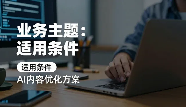 电商运营中的场景化操作策略与实践