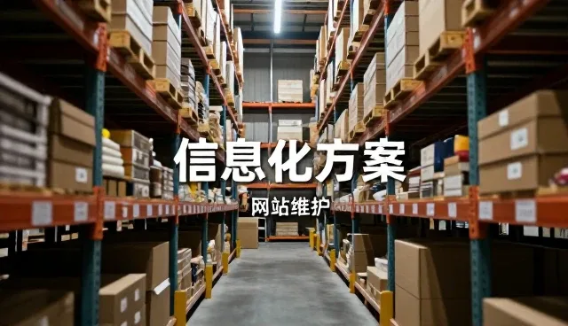 系统集成在不同场景下的适用条件分析