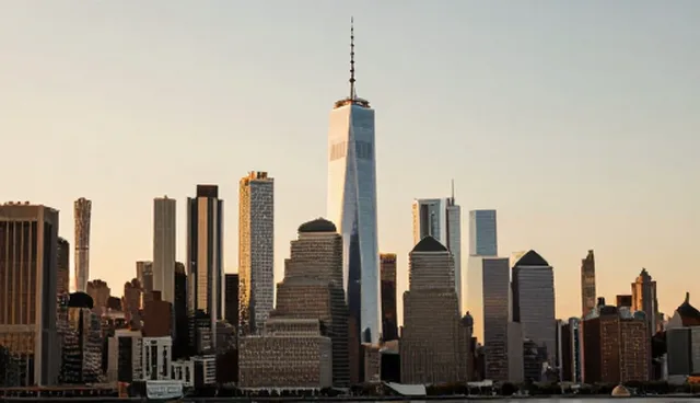 小程序商城的业务发展趋势与实际运营环节解析