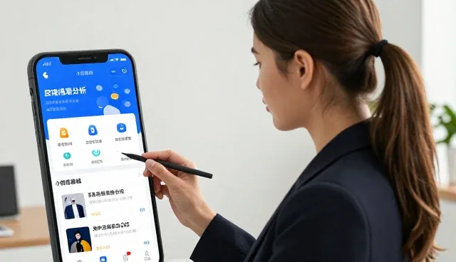 数字化转型中公众号开发常见问题及应对策略