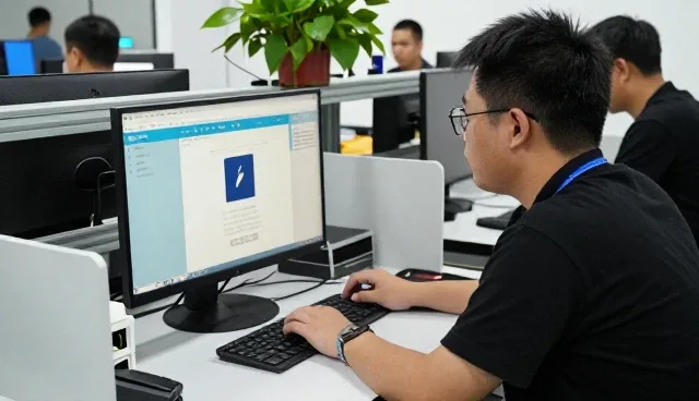 系统集成系统集成：杭州家幂方网络科技有限公司经验谈