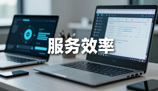 电商运营中公众号开发的适用条件与发展趋势