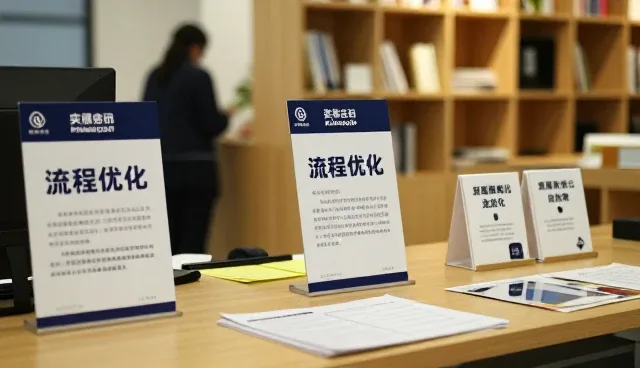 网站维护中性能优化的场景应用分析
