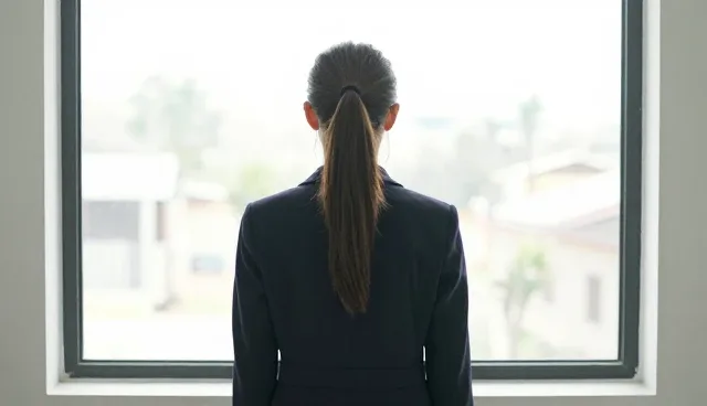 网站维护选择依据：自主运营与外包服务的对比