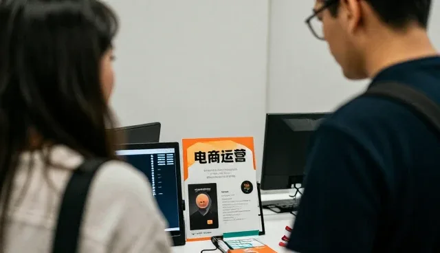 学校医院公众号技术支持如何提升服务效率
