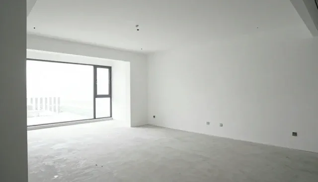公众号开发自主搭建的5大检查要点